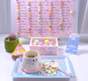 图片111 【Luxury Version】 Lucky scoop-TheUltimate Gift of Fun &Surprises!