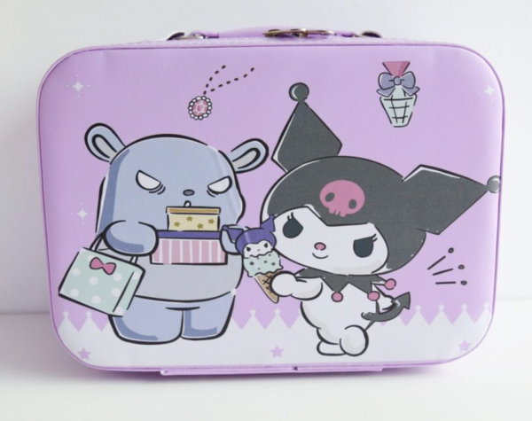 图片444 Kuromi Gift Box
