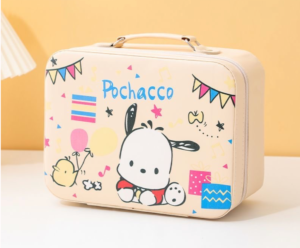 图片66666 Pochacco Gift Box