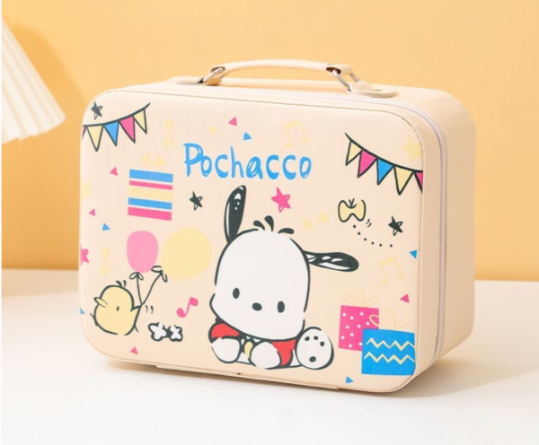 Pochacco Gift Box