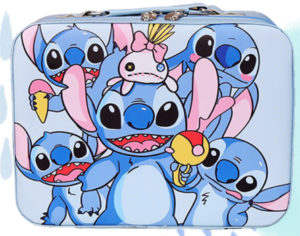 图片777 Stitch Gift Box